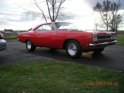 pic in drive.JPG pic in drive.JPG