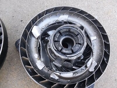 20180908_091303.jpg 20180908_091303.jpg