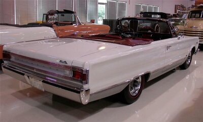 20333_Rear_3-4_Web.jpeg 20333_Rear_3-4_Web.jpeg