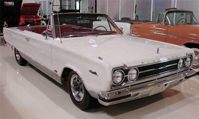 RP27H7.jpeg RP27H7.jpeg