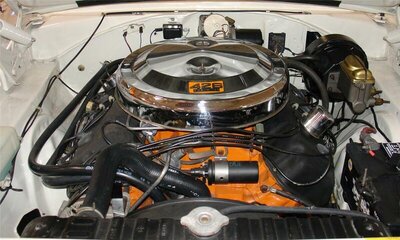 20333_Engine_Web.jpeg 20333_Engine_Web.jpeg