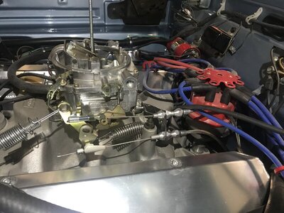 39F92197-79AB-4E56-BDE6-BCE3BD1B6881.jpeg 39F92197-79AB-4E56-BDE6-BCE3BD1B6881.jpeg