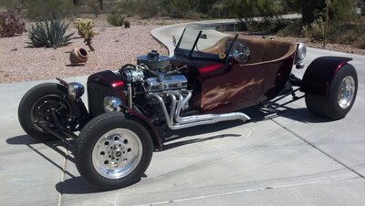 TBUCKET.jpg TBUCKET.jpg