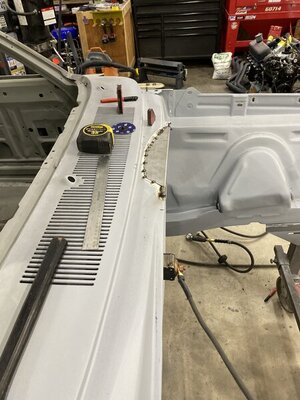 AD689200-EDA6-4403-AD4C-ACBBB6C2EEF2.jpeg AD689200-EDA6-4403-AD4C-ACBBB6C2EEF2.jpeg