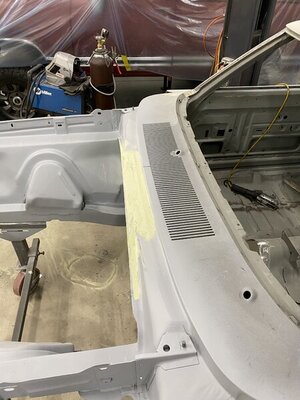 E6A680C9-C2A3-4431-9688-C457FF979196.jpeg E6A680C9-C2A3-4431-9688-C457FF979196.jpeg