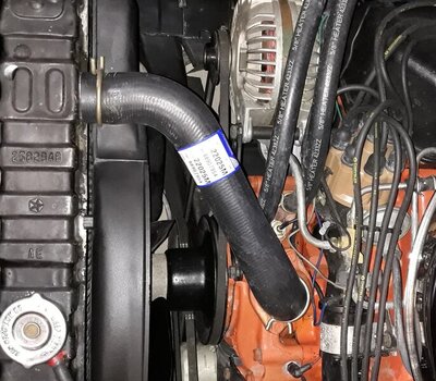 20511-B.jpg 20511-B.jpg