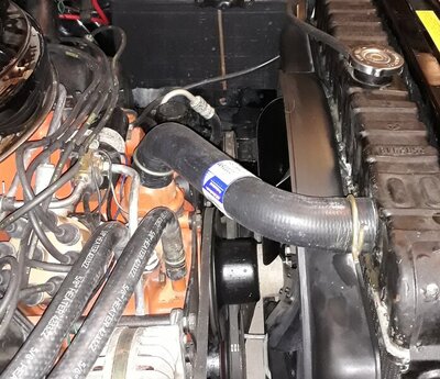 20511-C.jpg 20511-C.jpg