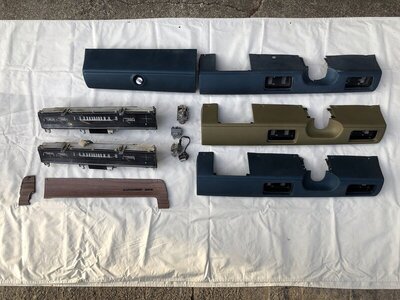 IMG_3772.JPG IMG_3772.JPG