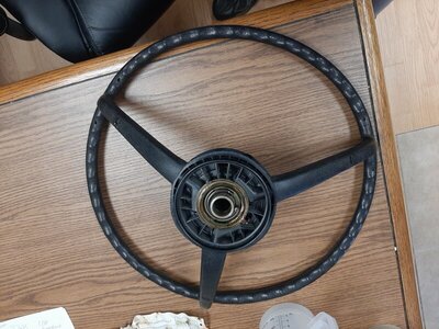 20201222_151728.jpg