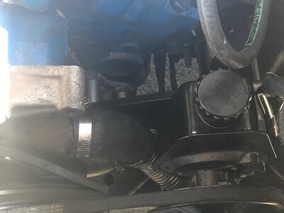 IMG_3895.jpg IMG_3895.jpg