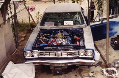 img005.jpg img005.jpg