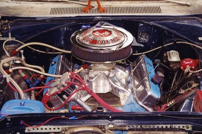 img008.jpg img008.jpg