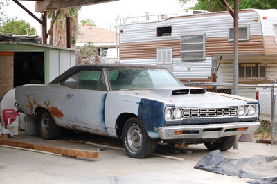 DSC_0010.JPG DSC_0010.JPG