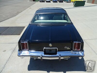 1977_Cordoba_5.jpg 1977_Cordoba_5.jpg