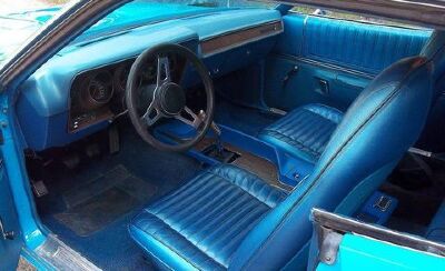 hemmings-road-runner-interior-1539025866.jpg