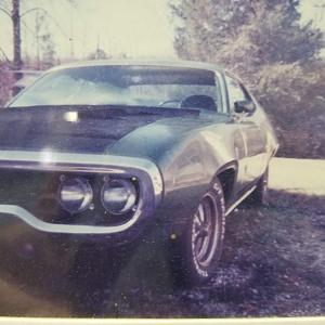 20201121_130653 (1).jpg