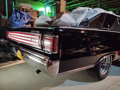 IMG_20210115_172034177.jpg IMG_20210115_172034177.jpg