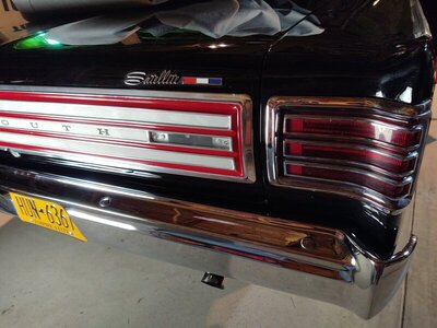 IMG_20210115_171924075.jpg IMG_20210115_171924075.jpg