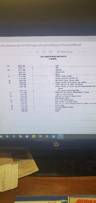 20210115_195930.jpeg 20210115_195930.jpeg