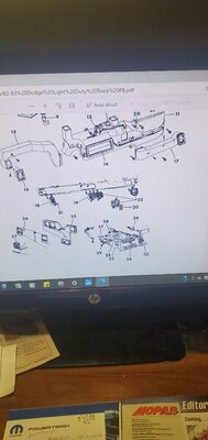 20210115_195918.jpeg 20210115_195918.jpeg