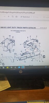 20210115_195853.jpeg 20210115_195853.jpeg