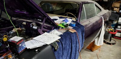 Side of Purple Charger.jpg