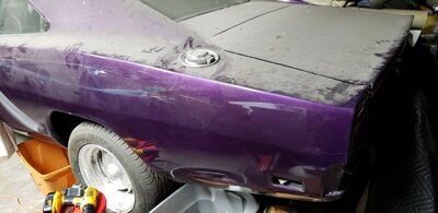 Back of Purple Charger .jpg