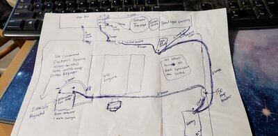Charger proposed wiring draft.jpg