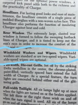 Wiper description in Manual_LI.jpg