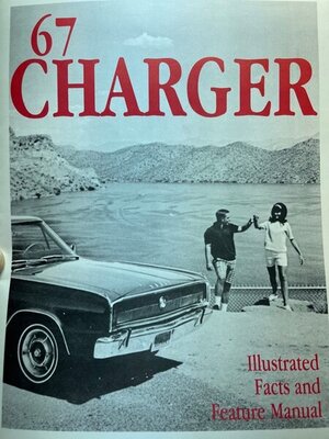 67 Charger Manual cover.jpg