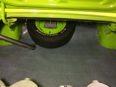 IMG_7267.JPG IMG_7267.JPG