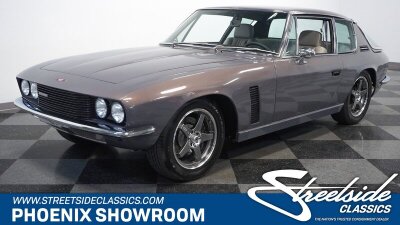 1970-jensen-interceptor-hemi-restomod.jpg