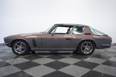 1970-jensen-interceptor-hemi-restomod.jpg