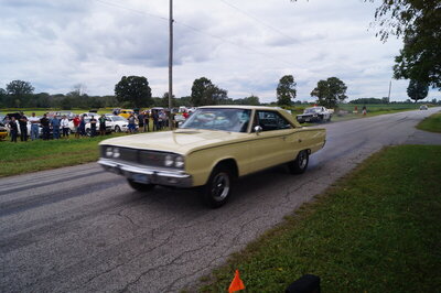 Frankenmuth Courtland Nationals 314.jpg