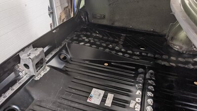 PXL_20210117_032556092.jpg PXL_20210117_032556092.jpg