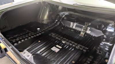 PXL_20210117_032427510.jpg PXL_20210117_032427510.jpg