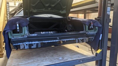 PXL_20210116_214428835.jpg PXL_20210116_214428835.jpg