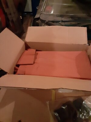 20210117_131706.jpg 20210117_131706.jpg