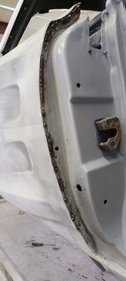 20210117_161426.jpg 20210117_161426.jpg