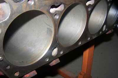 100_8860.JPG