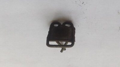 20201219_091754.jpg