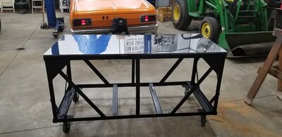 20190108_162512.jpg 20190108_162512.jpg