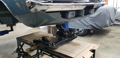 20200320_095004.jpg 20200320_095004.jpg