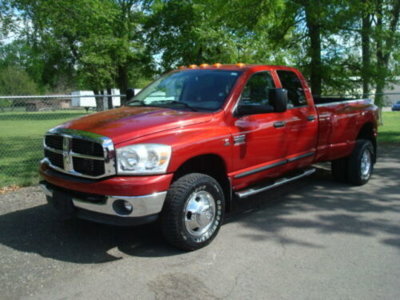 695386-d4cf778b1080a0e7d9ac90c5f1a22562.jpg 695386-d4cf778b1080a0e7d9ac90c5f1a22562.jpg