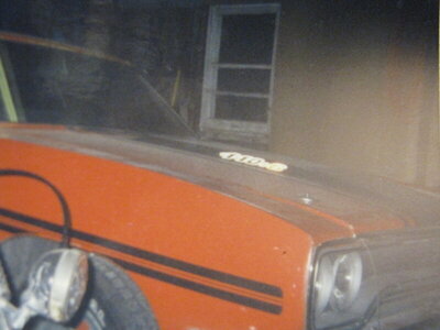 IMG_4952.JPG IMG_4952.JPG