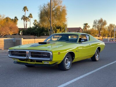 IMG_5256.jpg IMG_5256.jpg