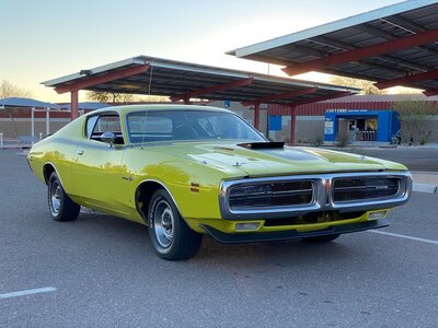 IMG_5258.jpg IMG_5258.jpg