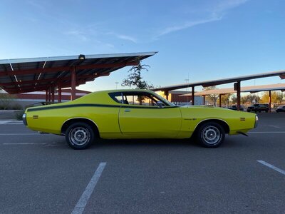 IMG_5259.jpg IMG_5259.jpg