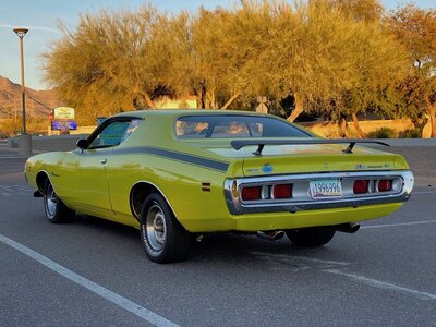 RearDriver.jpg RearDriver.jpg