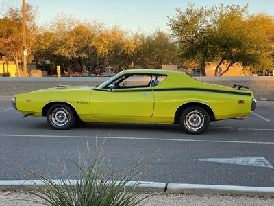 IMG_5263.jpg IMG_5263.jpg